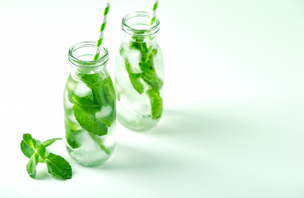 [object Object] undefined