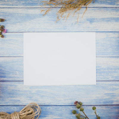 [object Object] undefined