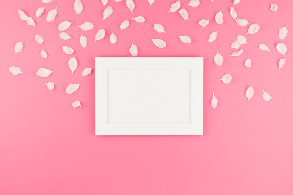 [object Object] undefined