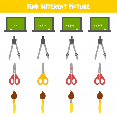 [object Object] undefined