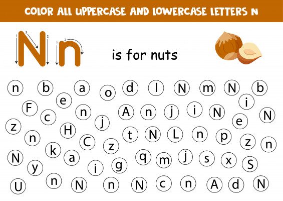 [object Object] undefined