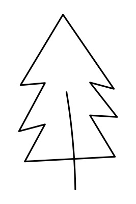 [object Object] undefined