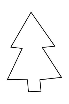 [object Object] undefined