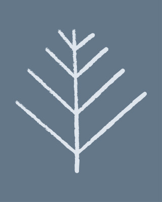 [object Object] undefined