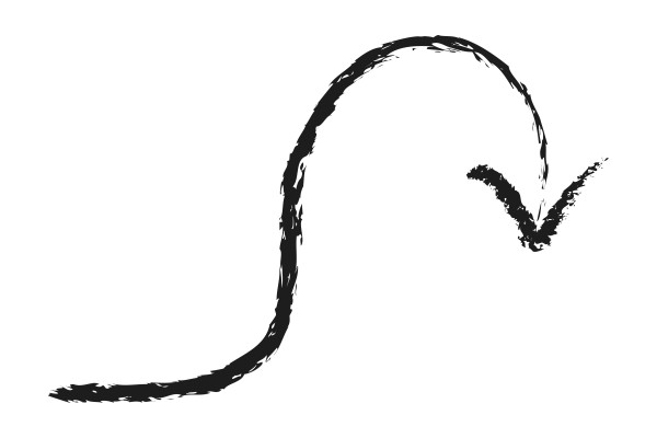 [object Object] undefined