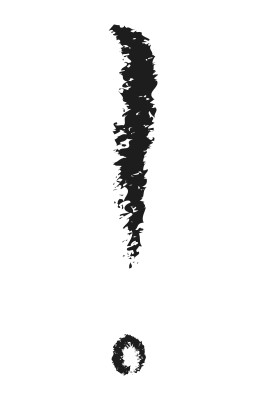 [object Object] undefined