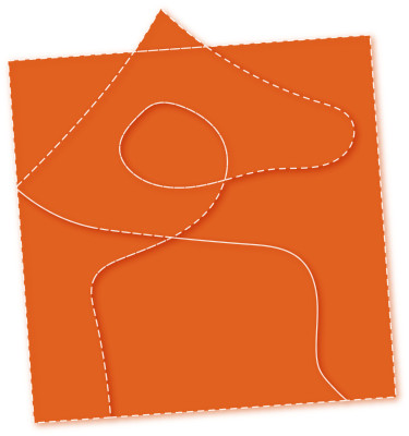 [object Object] undefined