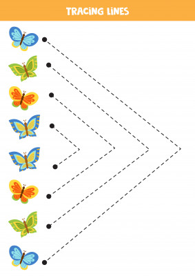 [object Object] undefined