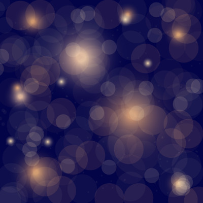 [object Object] undefined