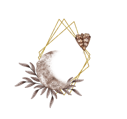 [object Object] undefined