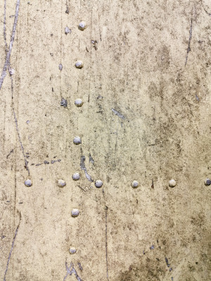 [object Object] undefined