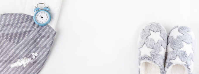 [object Object] undefined