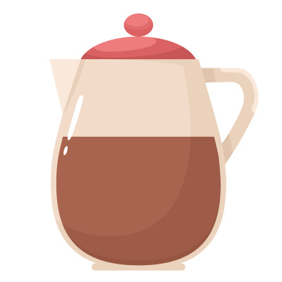 [object Object] undefined