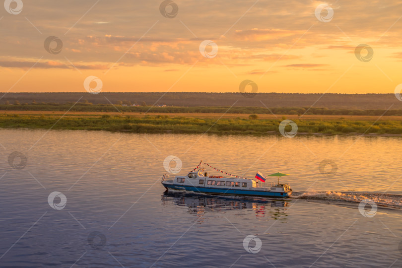 Скачать город Великий Устюг фотосток Ozero