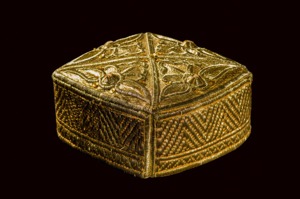 [object Object] undefined