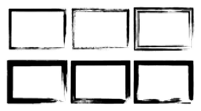 [object Object] undefined
