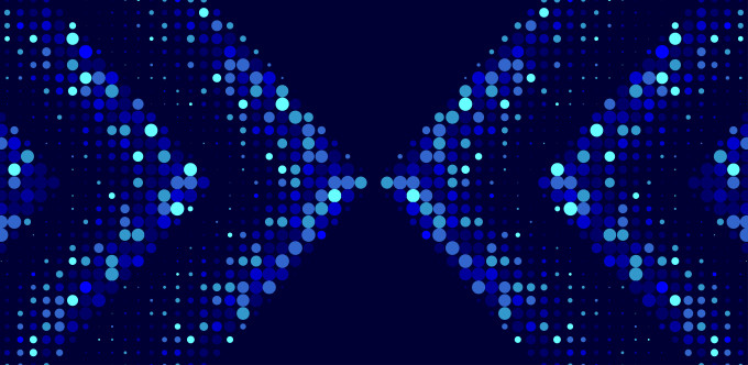 [object Object] undefined