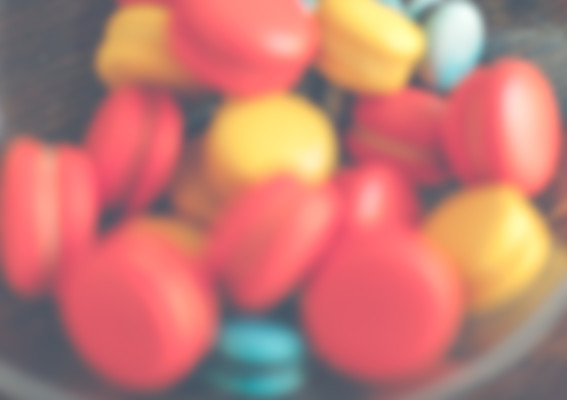 [object Object] undefined