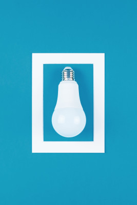 [object Object] undefined