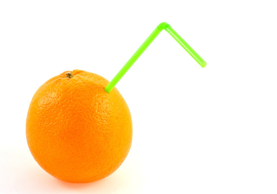 [object Object] undefined