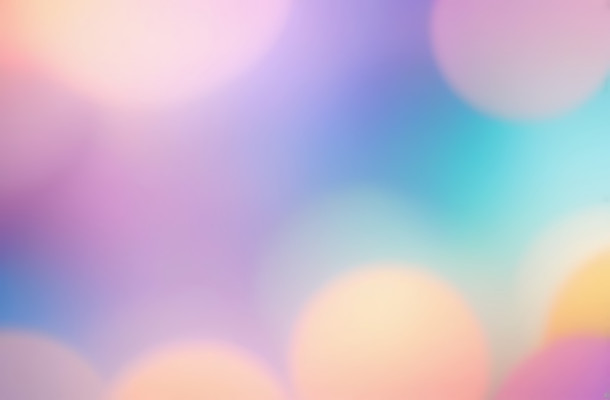 [object Object] undefined