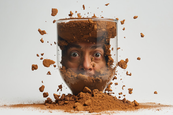 [object Object] undefined