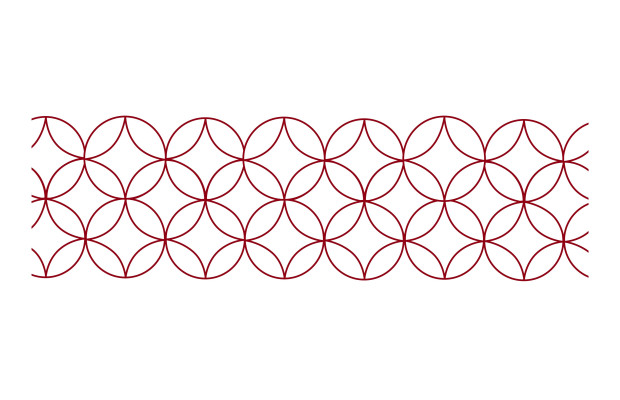 [object Object] undefined
