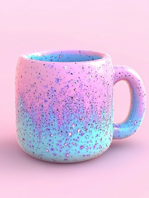 [object Object] undefined