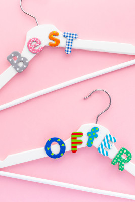 [object Object] undefined