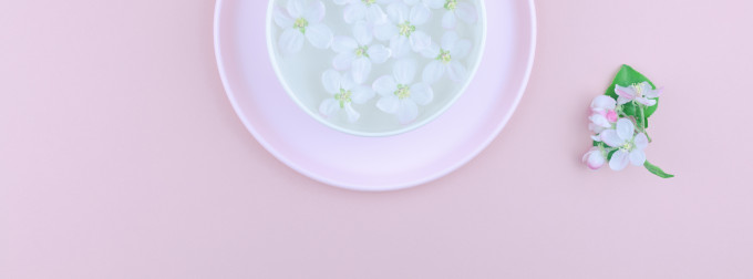 [object Object] undefined