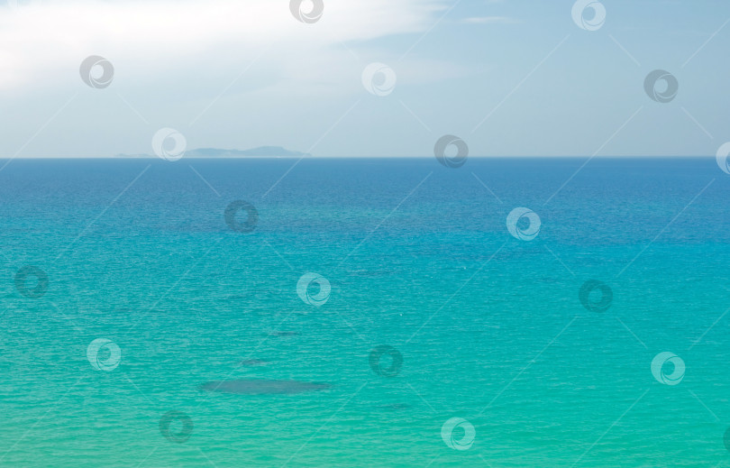 Скачать морской пейзаж фотосток Ozero