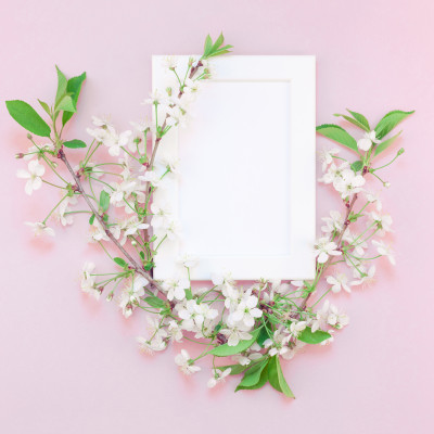 [object Object] undefined