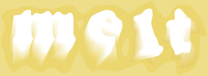 [object Object] undefined