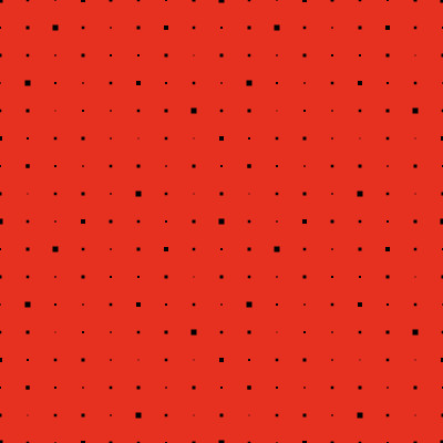 [object Object] undefined