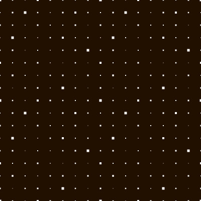 [object Object] undefined