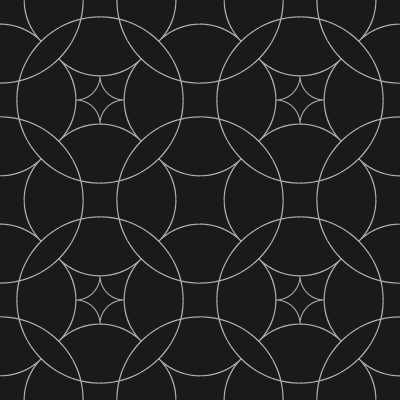[object Object] undefined