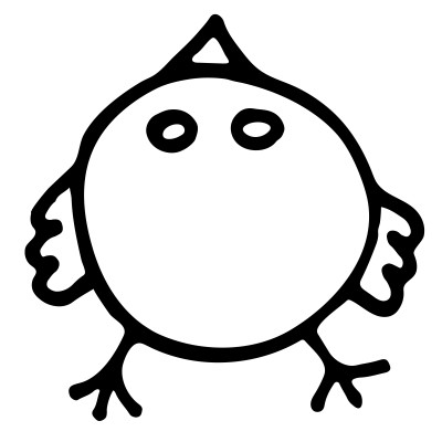 [object Object] undefined