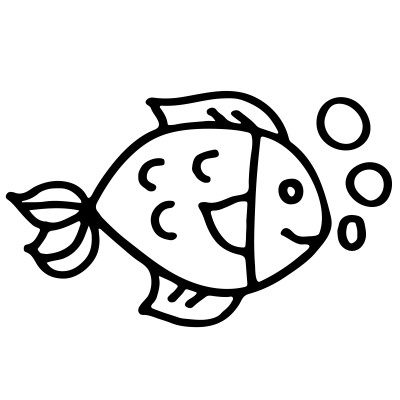 [object Object] undefined