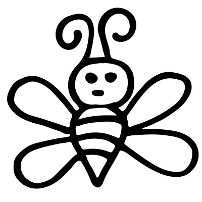 [object Object] undefined
