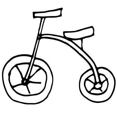 [object Object] undefined