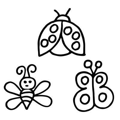 [object Object] undefined