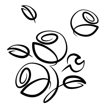 [object Object] undefined