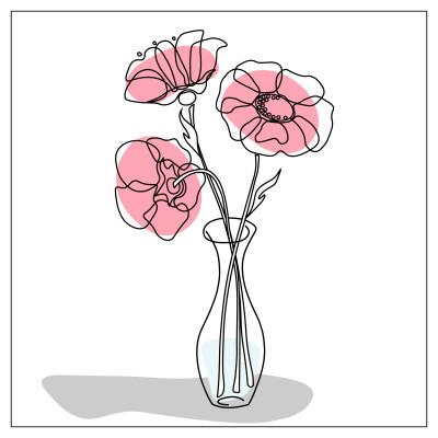 [object Object] undefined
