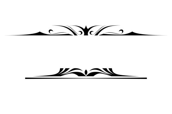 [object Object] undefined
