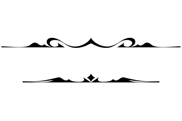 [object Object] undefined