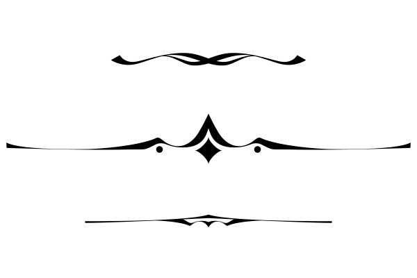 [object Object] undefined