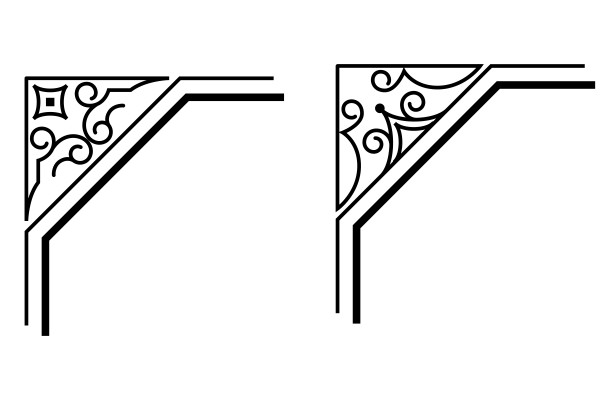 [object Object] undefined