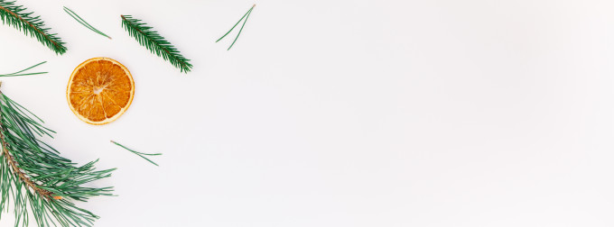 [object Object] undefined