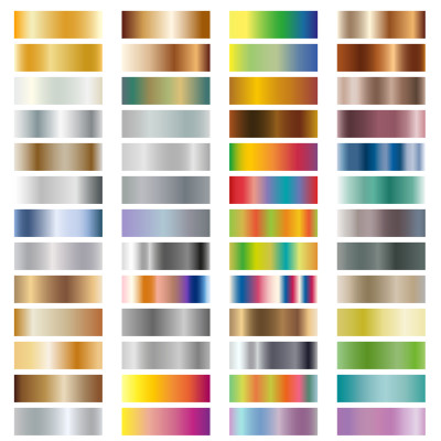 [object Object] undefined