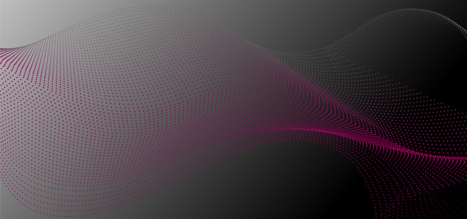 [object Object] undefined